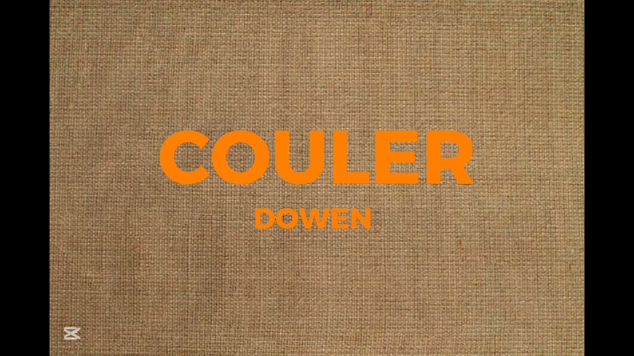 Afro coup&eacute; d&eacute;cal&eacute; instrumental 2024 