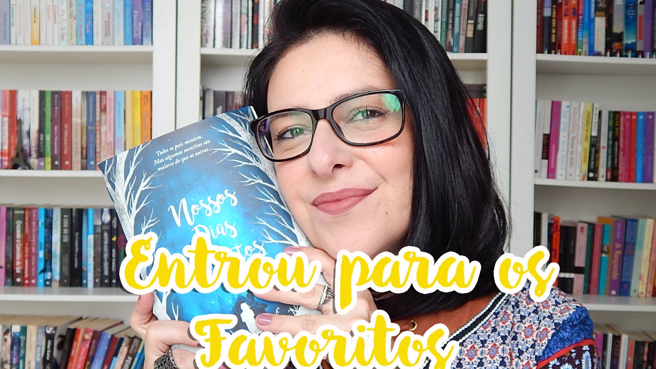 [Thriller Psicológico] Nossos dias infinitos - Claire Fuller | Ju Oliveira