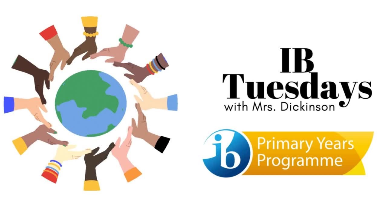 Morning Message Jan. 13th