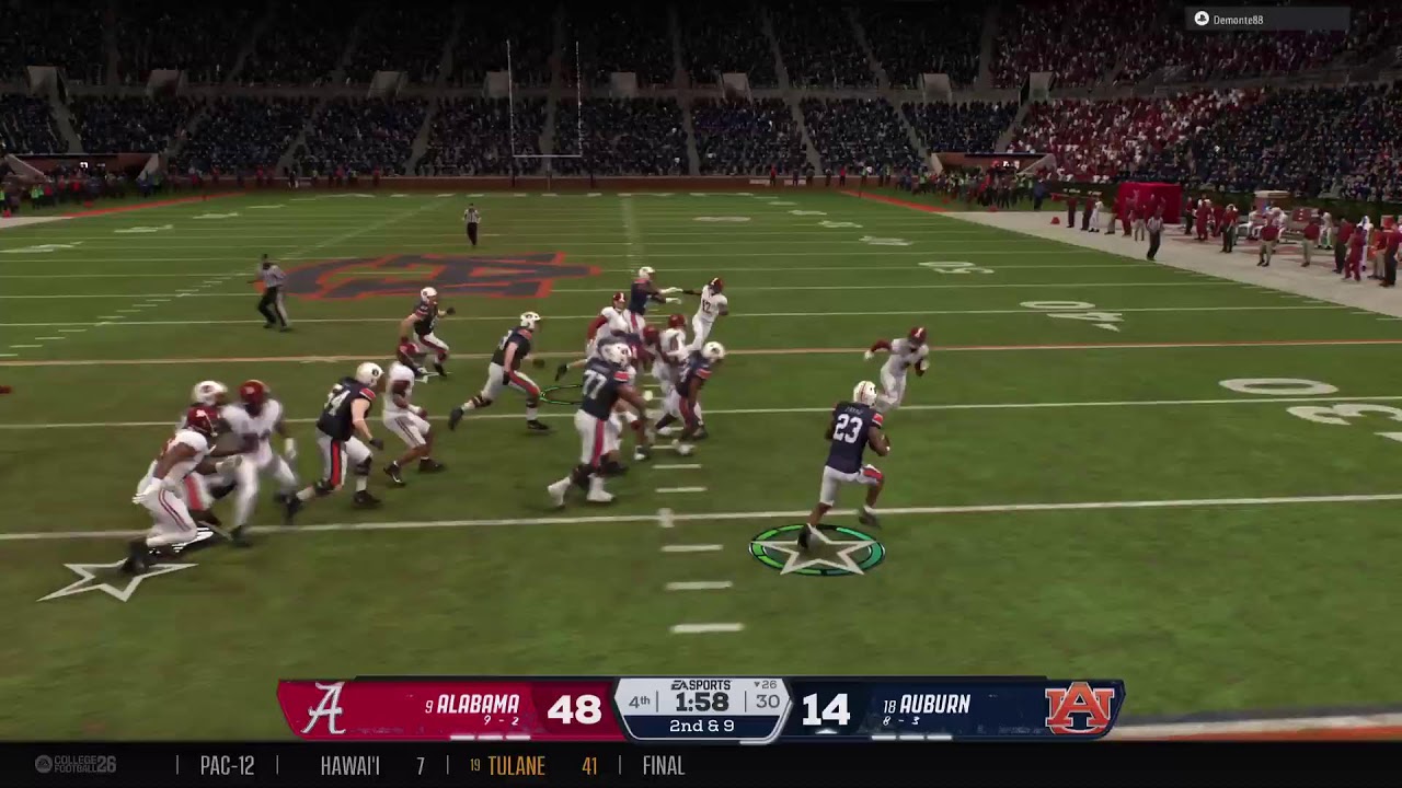 Ncaa26