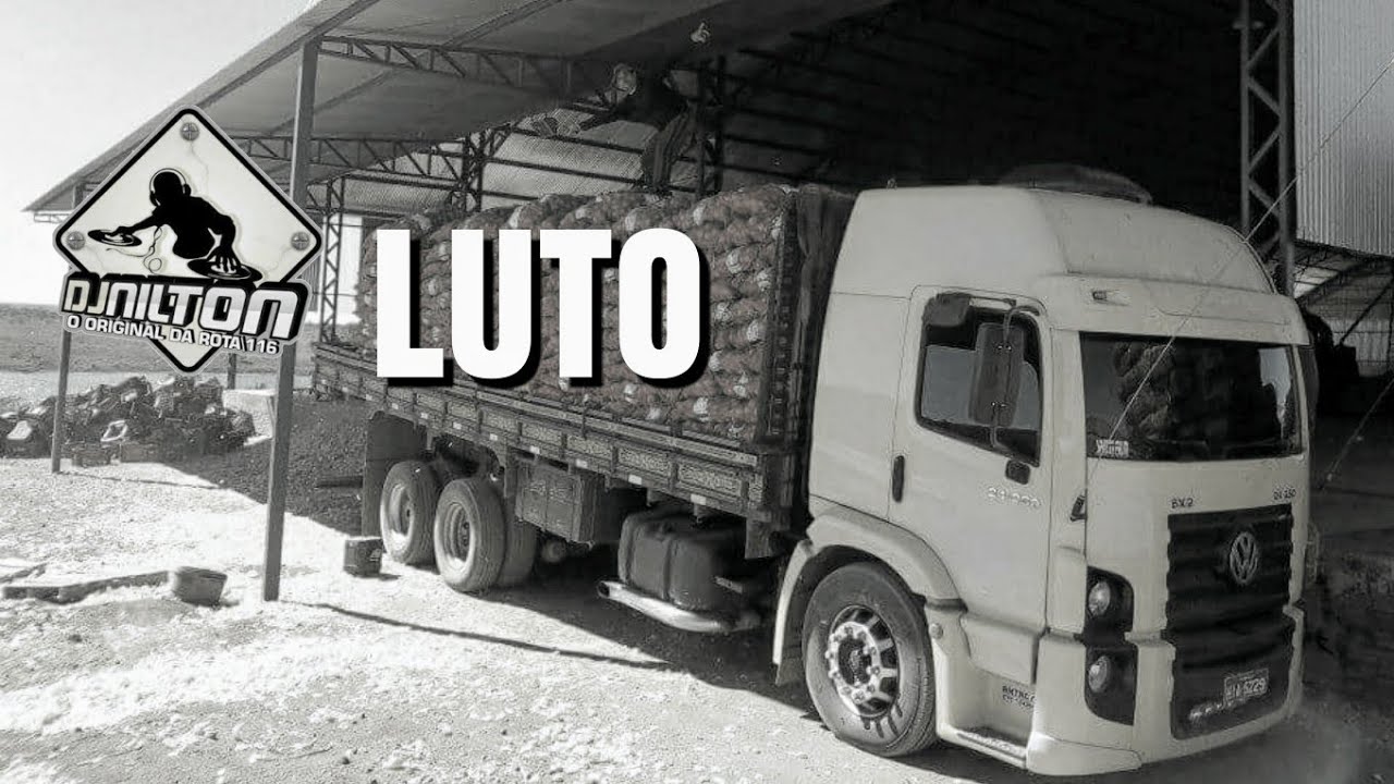 DJ NILTON DEDICADO AO ETERNO DIEGO LACERDA GFM 077 |SP VIDEOS