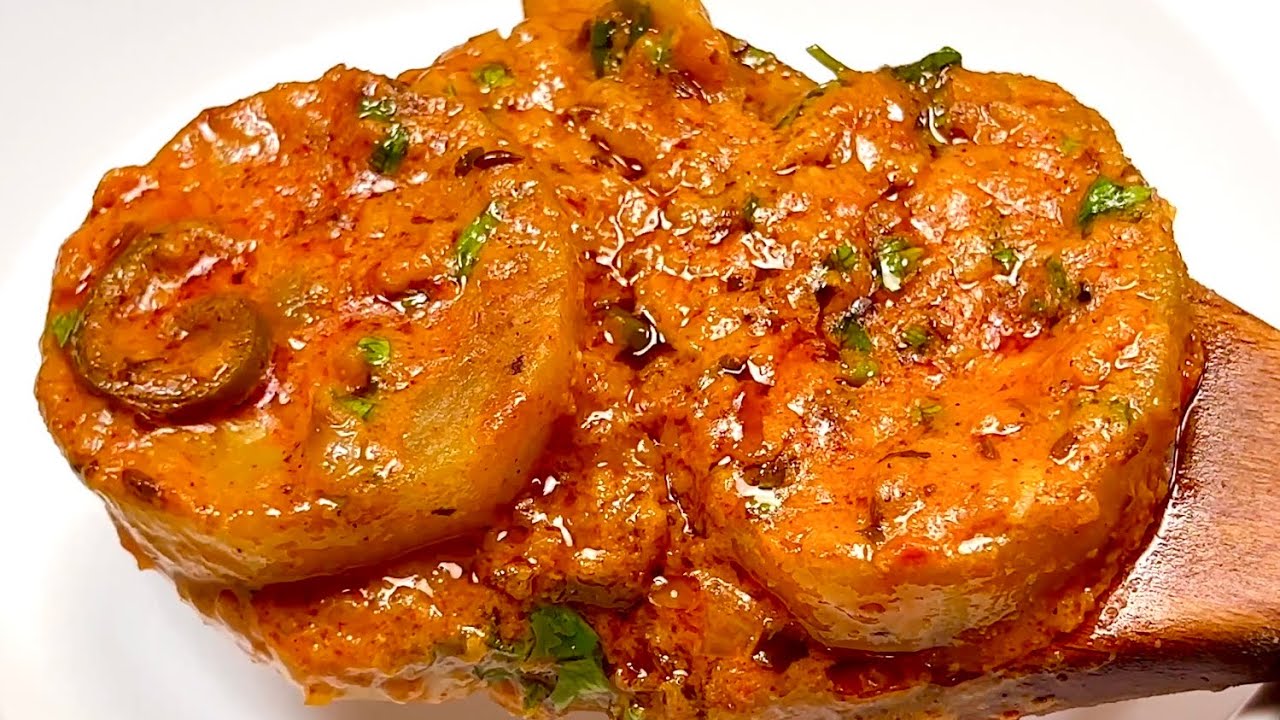 लौकी की सब्ज़ी ऐसी जिसके आगे पनीर भी फीका लगे | Lauki ki Sabzi | Shahi Lauki | Bottlegourd recipe