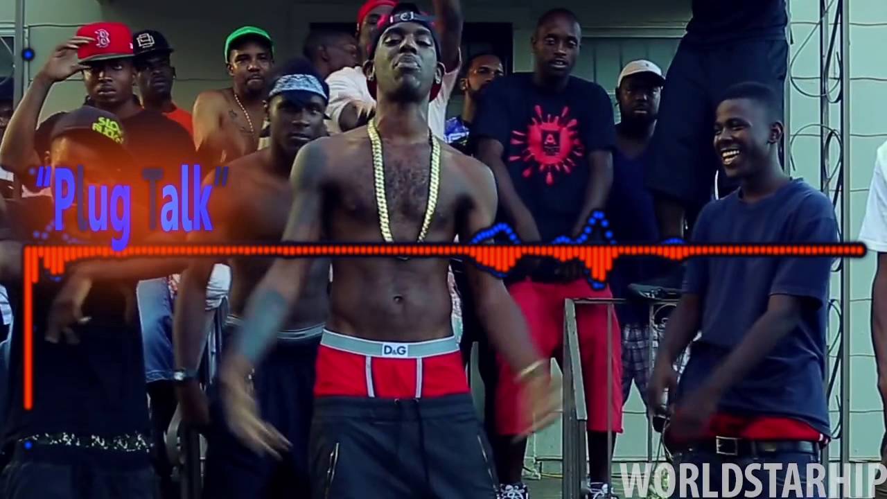 Young Dolph Type Beat 