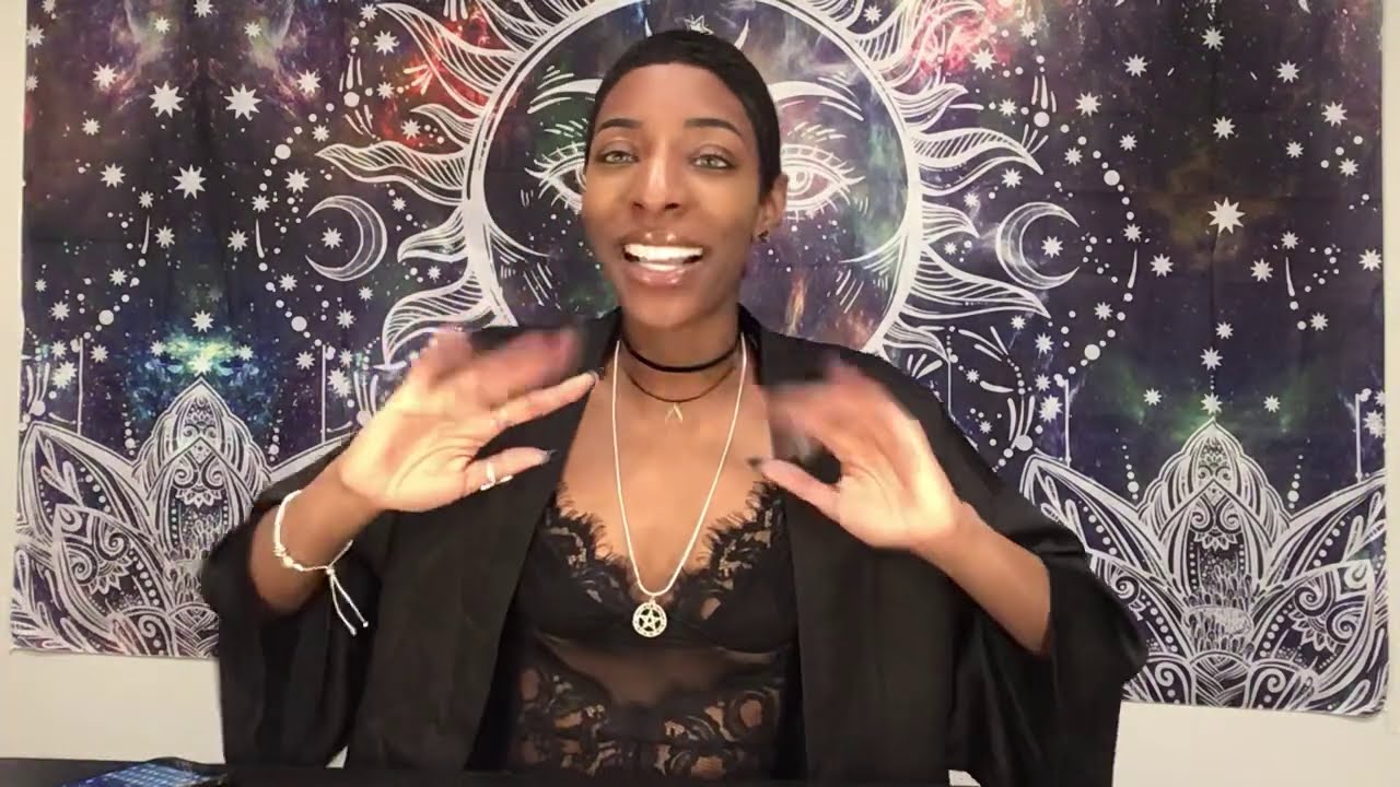 NEXT 48 ~…♏️ SCORPIO ~ SEPTEMBER 17-18 “ KEEP IT TIGHT 🥰”