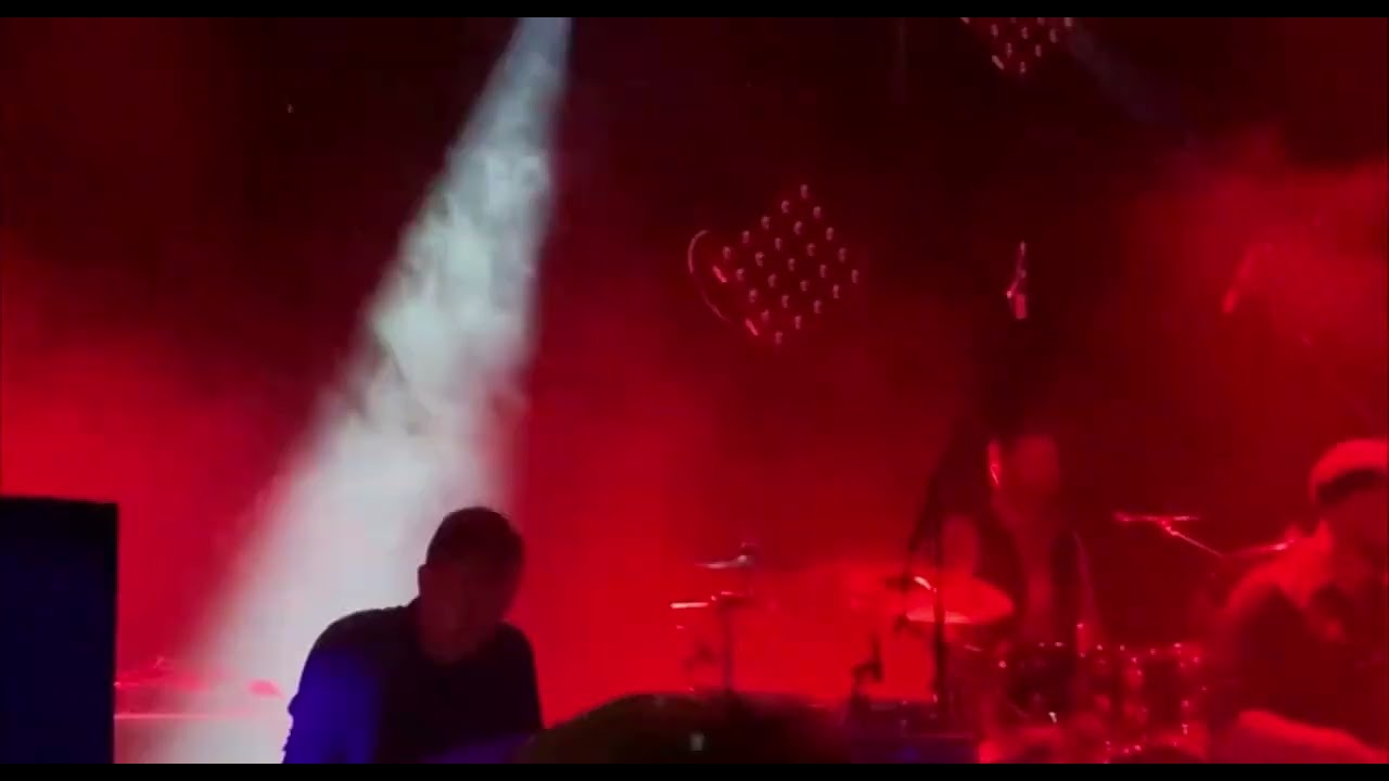 Talhoffestival Okt. 2021