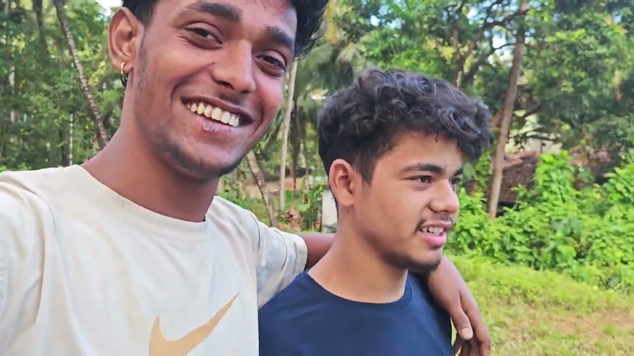 #ek #kahani #youtube 
