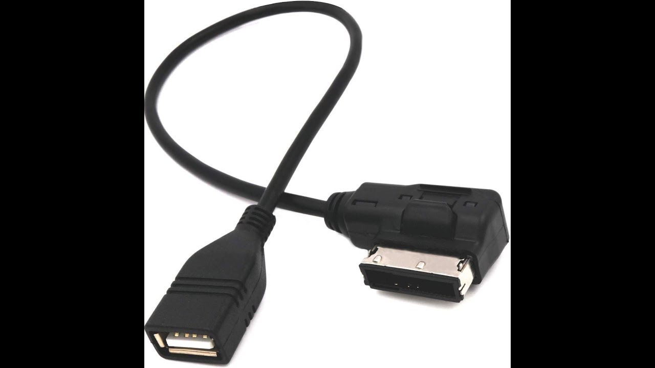 CABLE MEDIA IN ¡¡ PARA QUE SIRVE ?