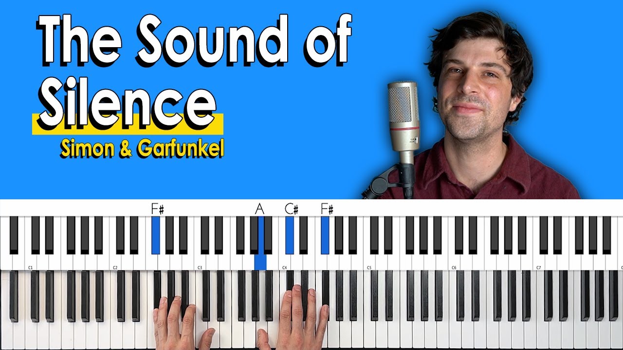 How To Play 