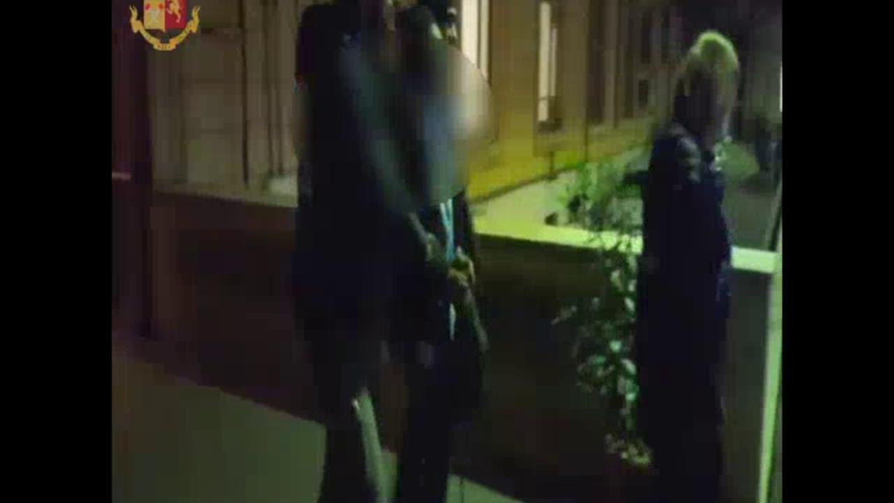 Roma, omicidio Desirèe: arrestata una ragazza. 