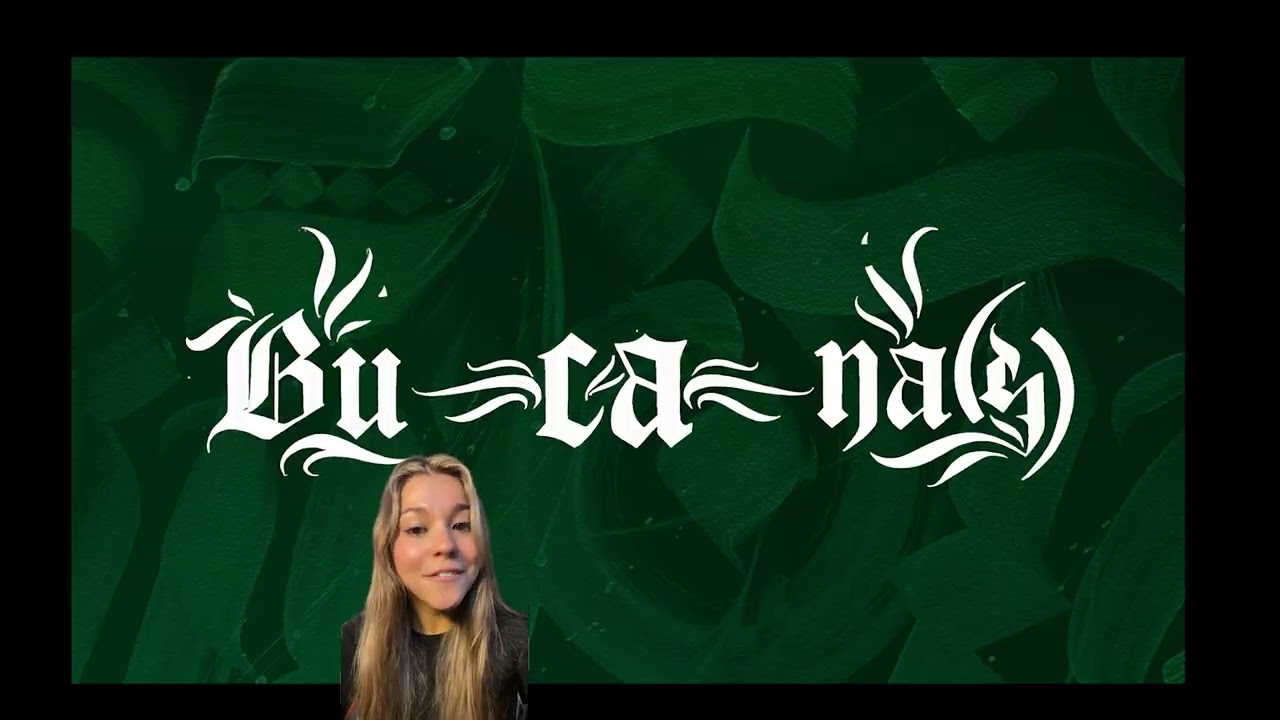 ‘How Do You Say Buchanan's?’ entered by PHD USA l Festival of Media