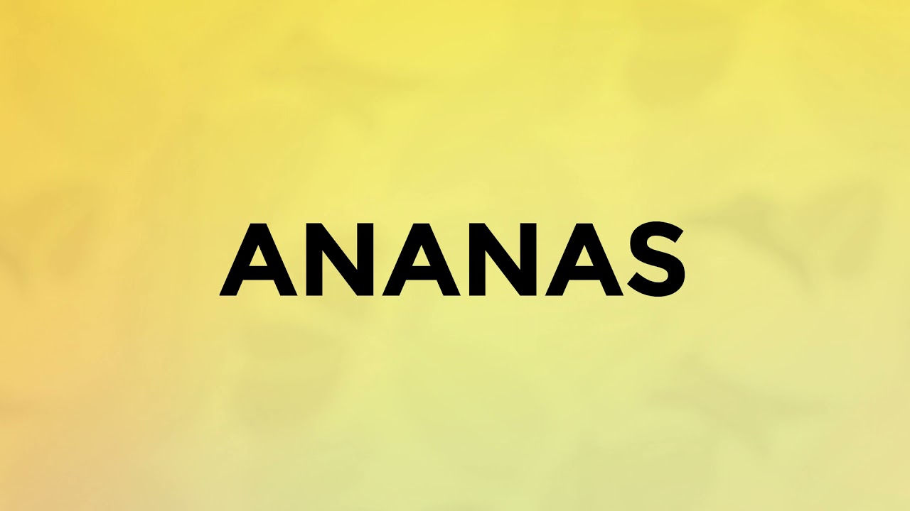Anitta Type Beat x Funk Instrumental | ANANAS (Prod by NirinA)