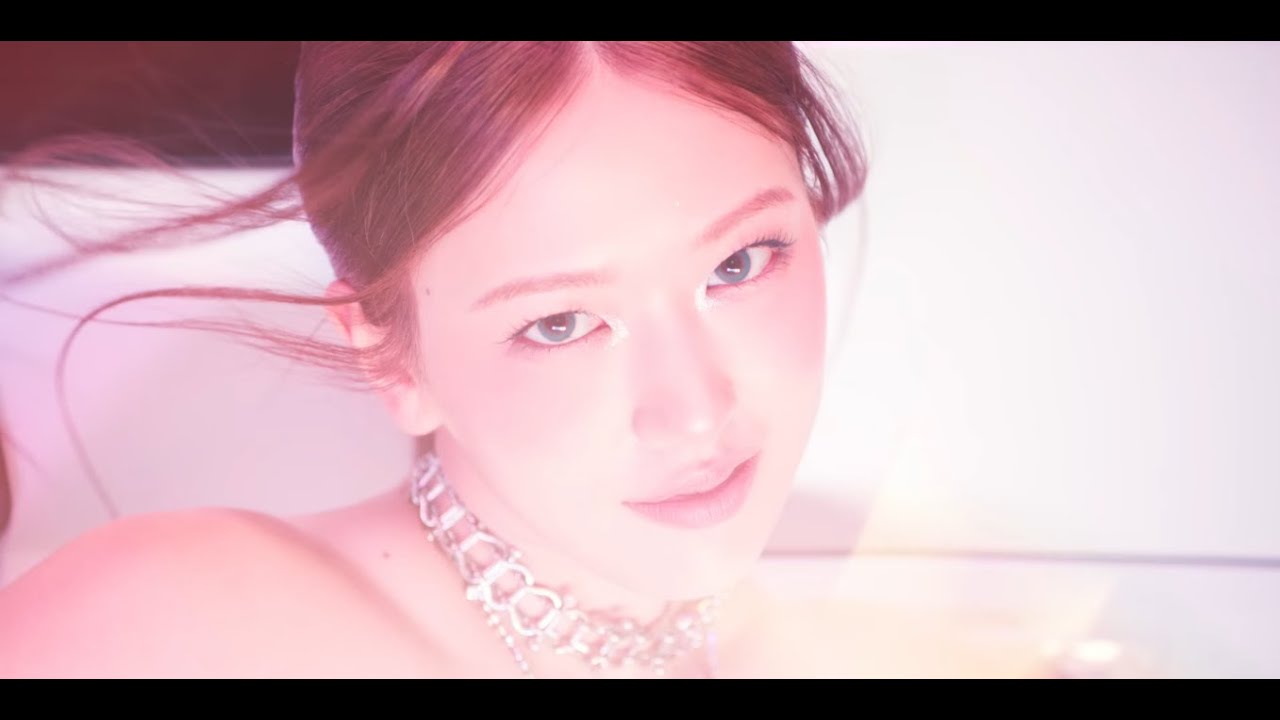 아이브 XOXZ 1시간/ IVE  &lsquo;XOXZ&rsquo; MV/ 가사/뮤직비디오 #아이브 #ive #XOXZ #xoxz #mv