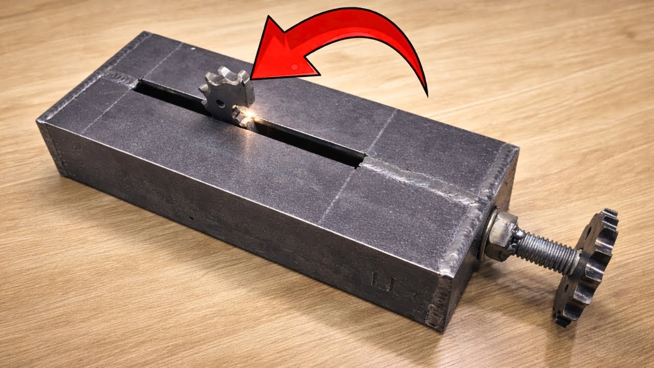 I Wish I Knew This Sooner! This Simple DIY Idea Is Incredibly Strong