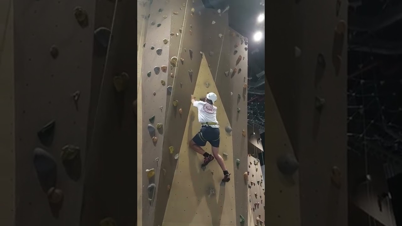 Climbing part 7 ,скалолазание 7ая часть,el andinismo ,parte 7.Full(Полное ,completo).Fails happened.