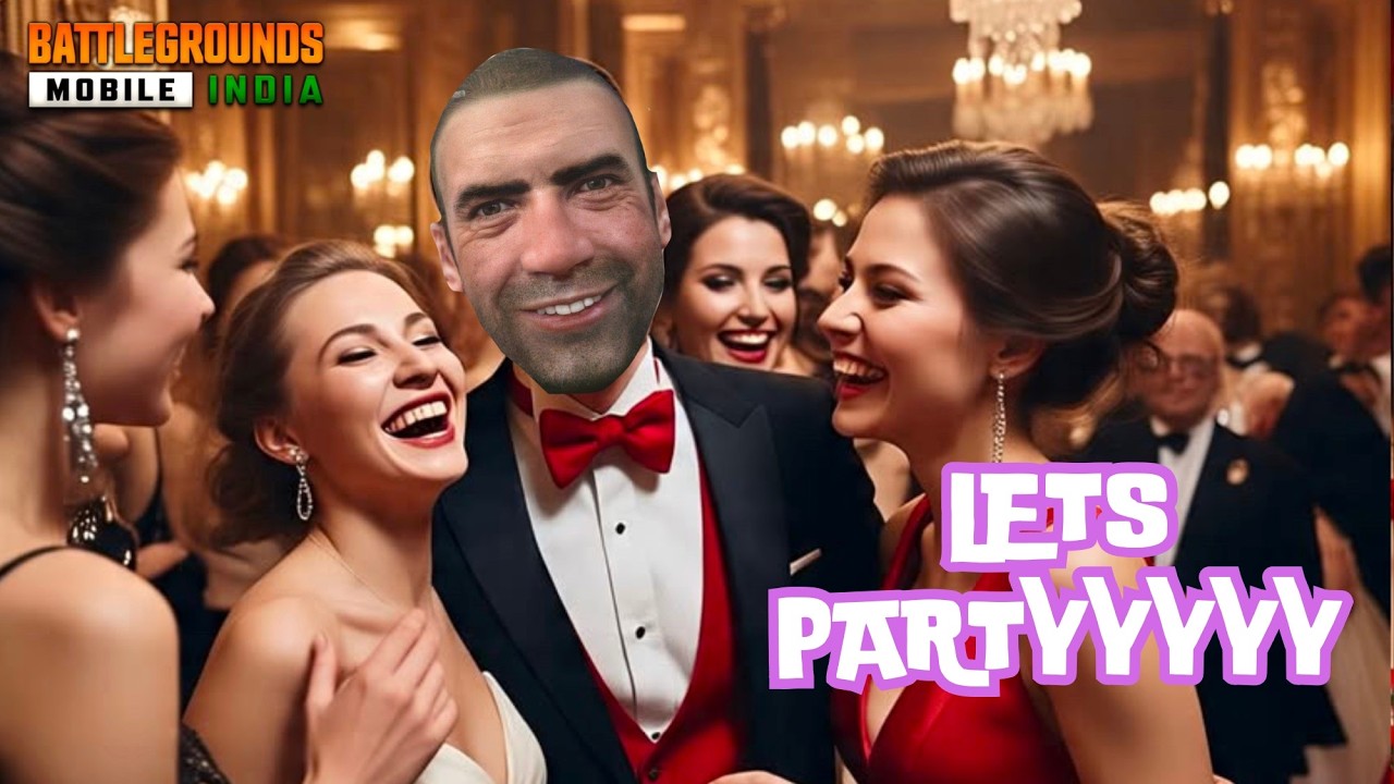 #1 NON GYRO PLAYER #bgmi #pubg #shortsfeed #mrbeast #bgmilive #pubgm #pubglive
