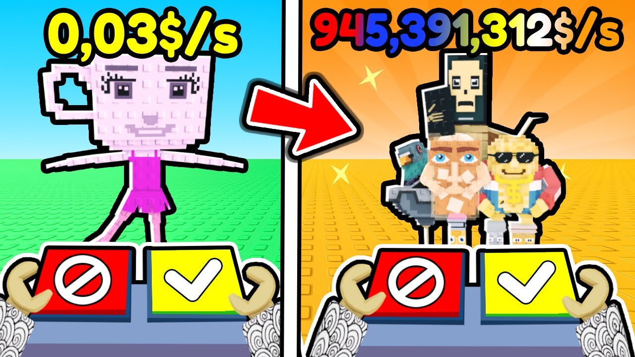 WYMIENIŁEM SECRETY ZA 984,881,334$ Z STEAL A BRAINROT!
