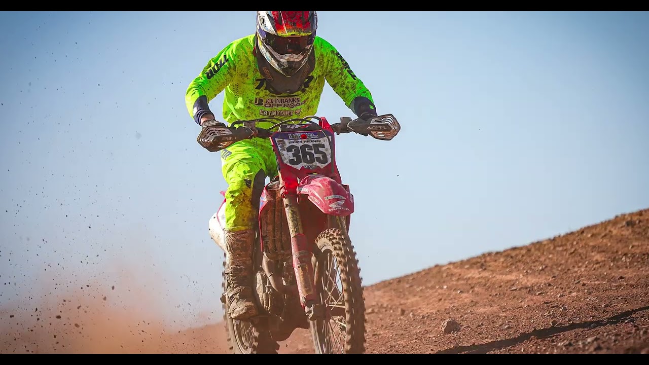 Eastern Centre Championship - Wakes Colne - Round 1