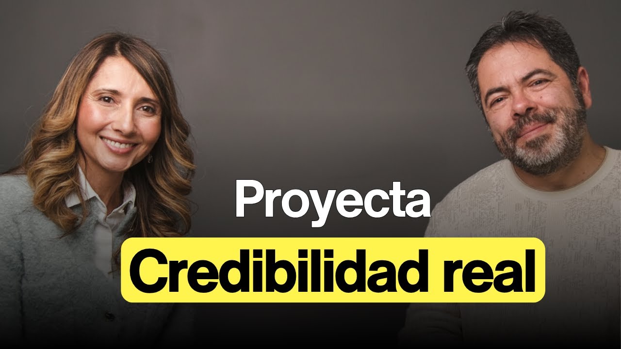 Los 5 aspectos que impactan tu liderazgo de forma negativa | Efrén Martínez