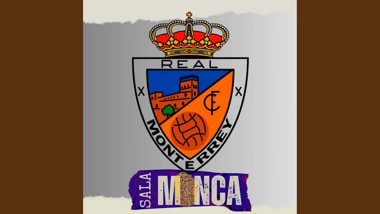Himno Real Salamanca Monterrey