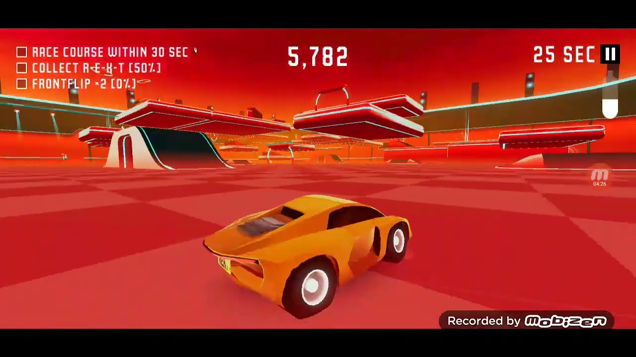 REKT