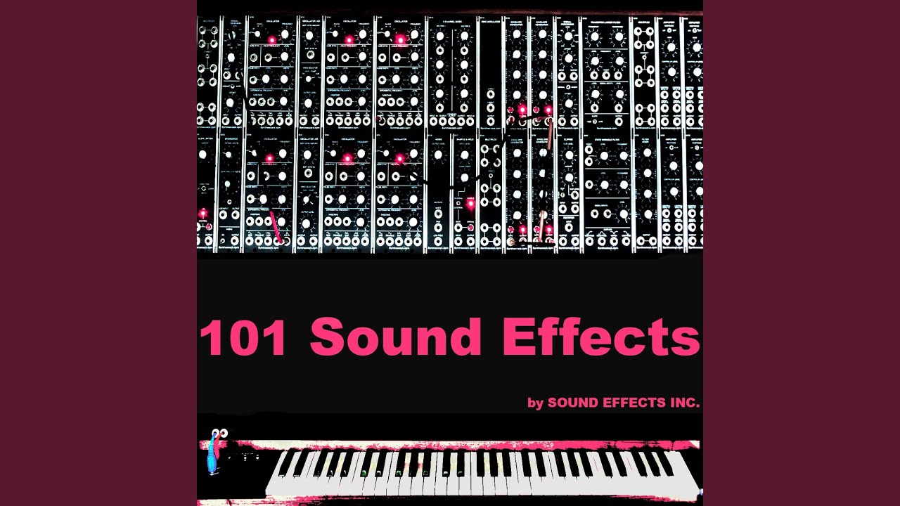 Electric Tone