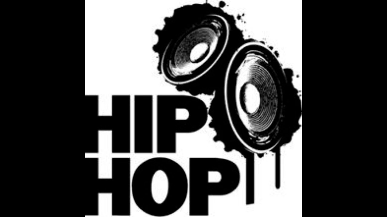 Scar Lip - Funk Flex Freestyle Produced By Swizz Beatz (Instrumental)