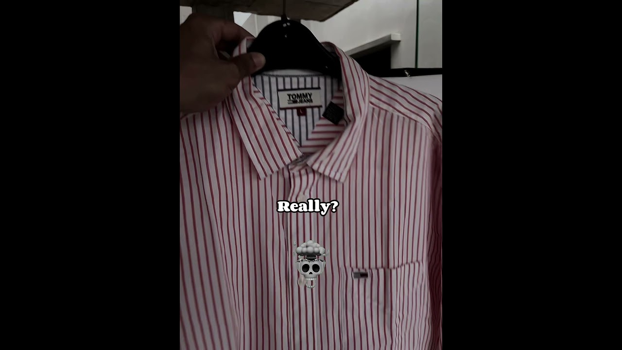 We provide best quality in Bangladesh 🇧🇩 #bangladeshfashion #thrift #tshirtdesign #mensfashion