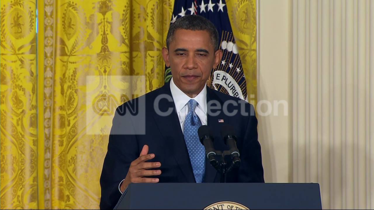DC:OBAMA- WE ARE NOT A DEADBEAT NATION