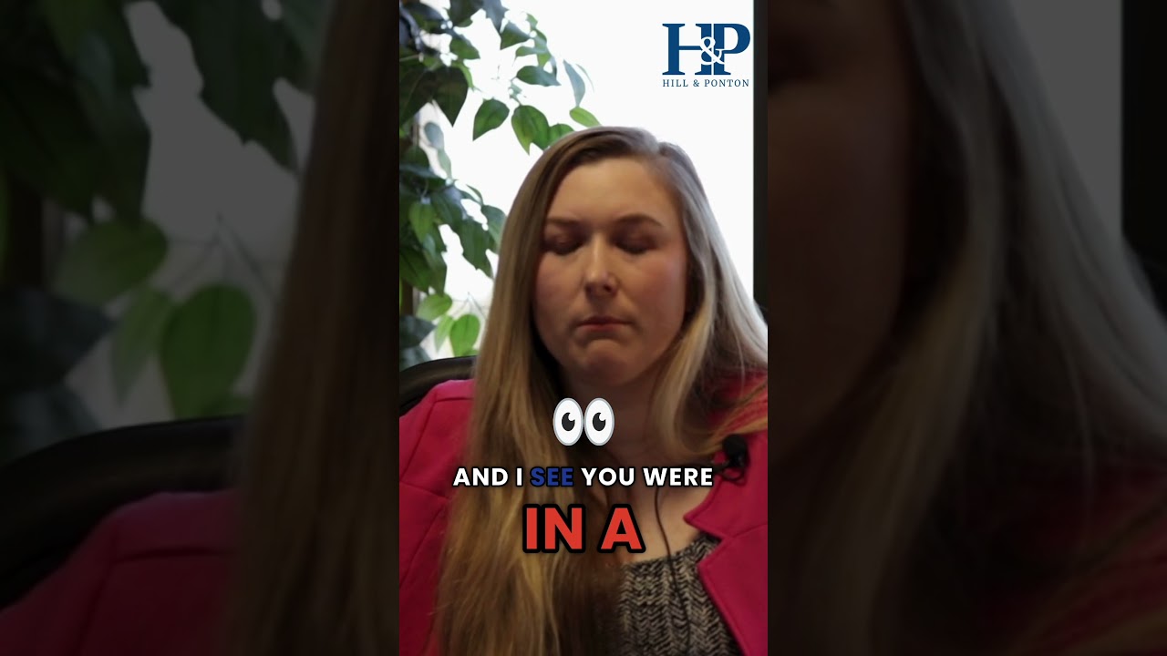 Top Attorney Shares 5 VA Code Mysteries You Never Knew Pt. 11