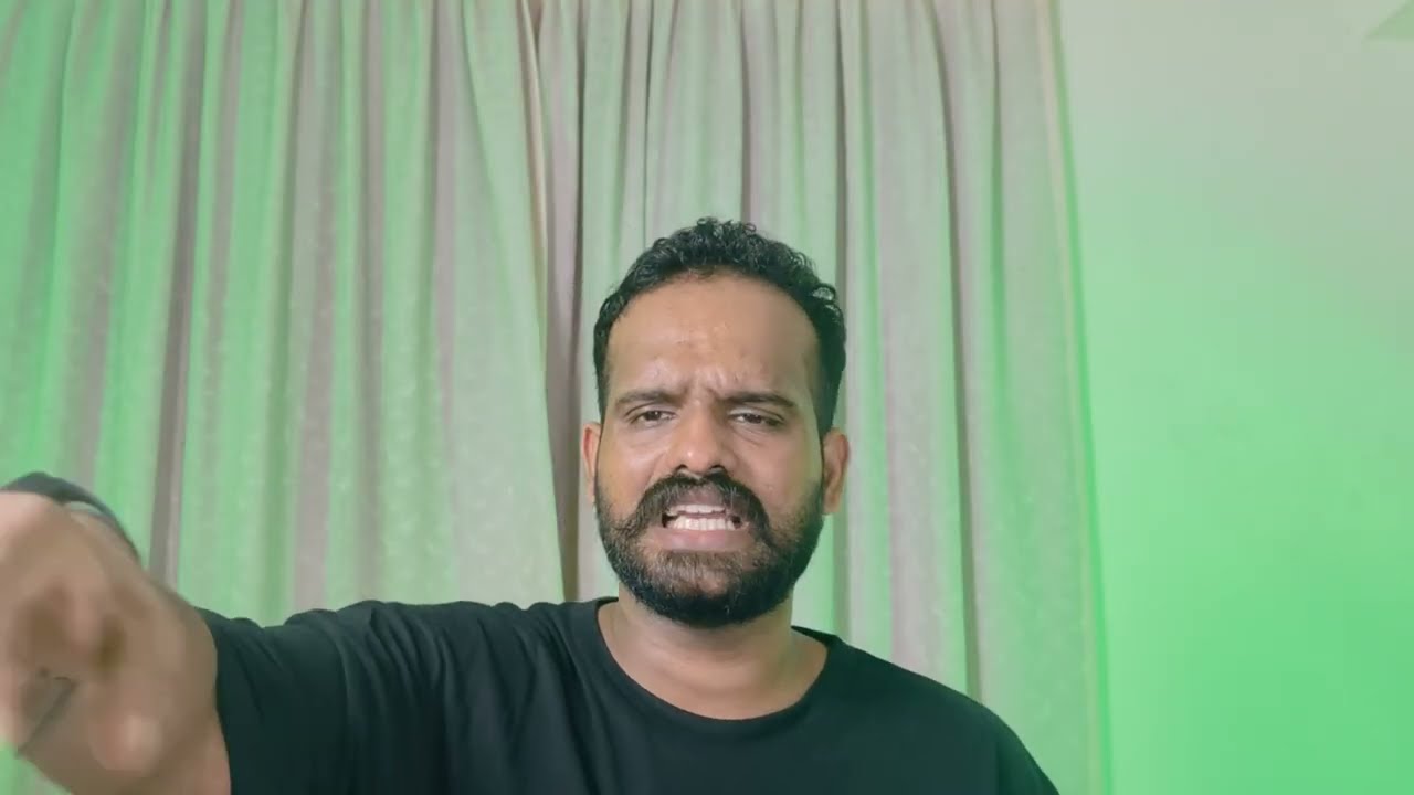 മരിച്ചു പോയച്ഛന്റെ പേരുപറഞ്ഞു പ്രൊമോഷൻ? unnivavavlogs |danysathyan 