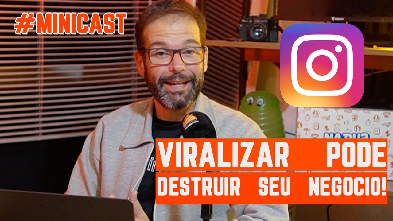 Marketing de Influência Pode Quebrar Sua Hamburgueria | 