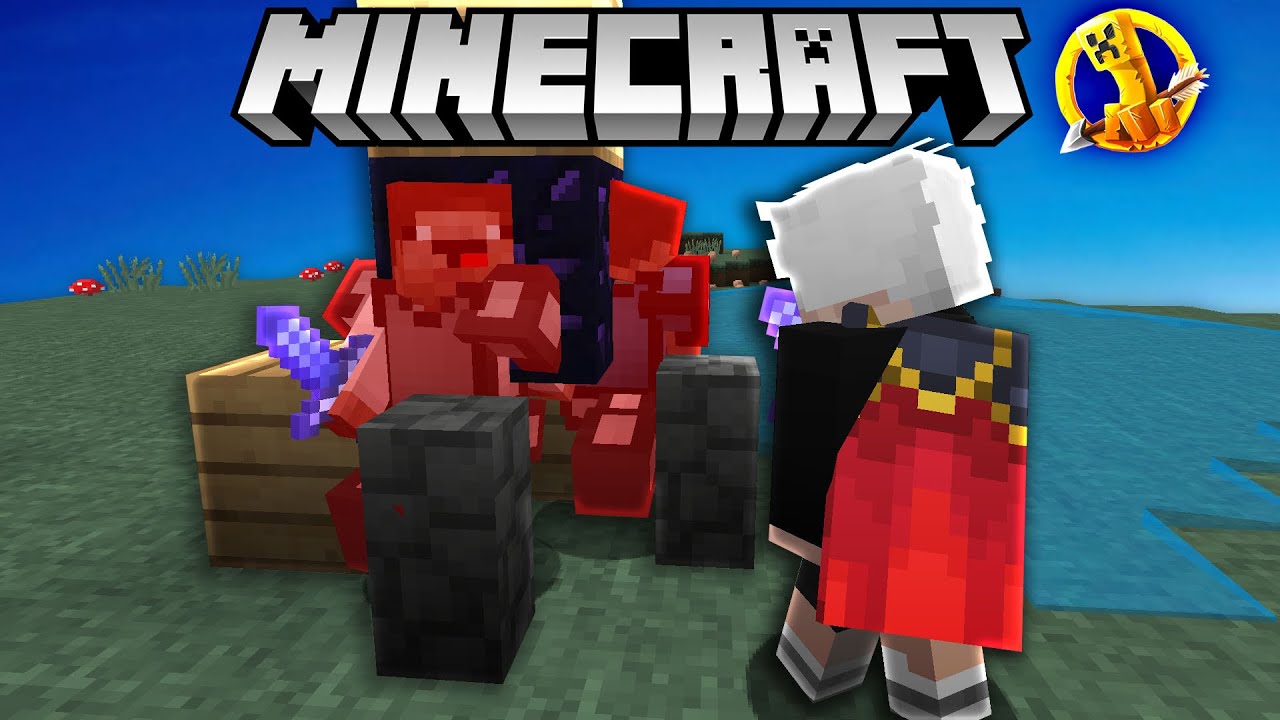trapei um HACKER na OBSIDIAN no meio do HG...