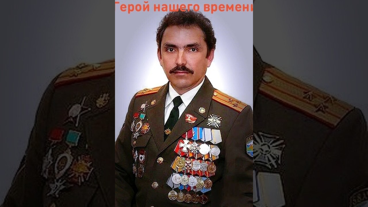 ПОЛКОВНИК ШЕНДАКОВ О РАЗВАЛЕ АРМИИ И ДИСКРЕДИТАЦИИ ИМИ ВС РФ.2024 г. ВСЕ АКТУАЛЬНЕЕ