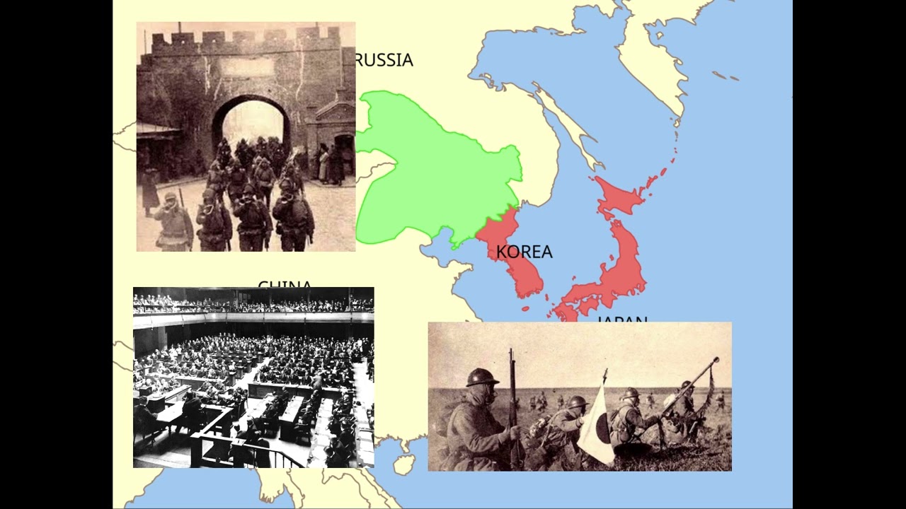 Liga Națiunilor vs Organizația Națiunilor Unite