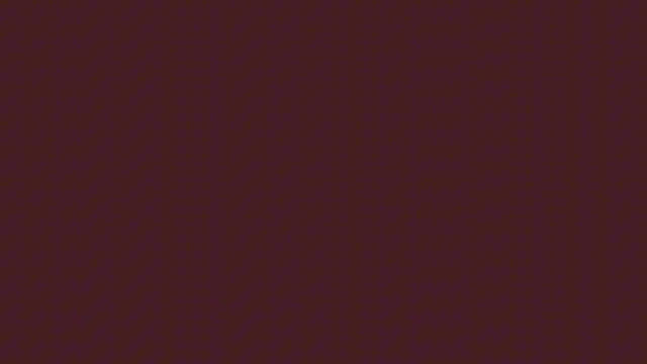 Brown screen | brown light | brown background 