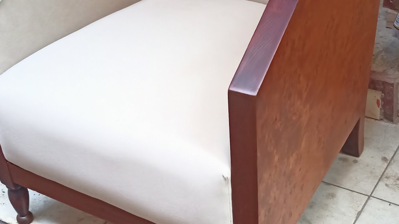 مراحل وخطوات التعامل مع الشغل المعاد تجديده