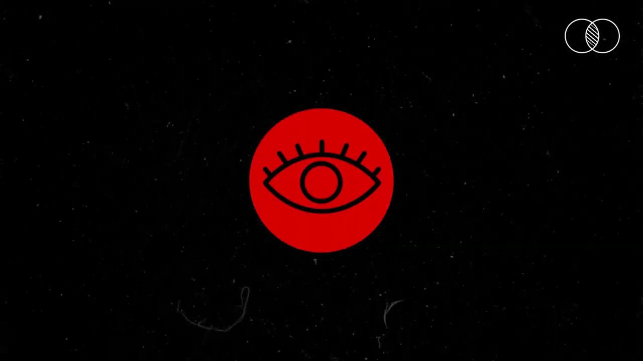 THE CASINO BRAWL - DROWNING - Official Lyric video