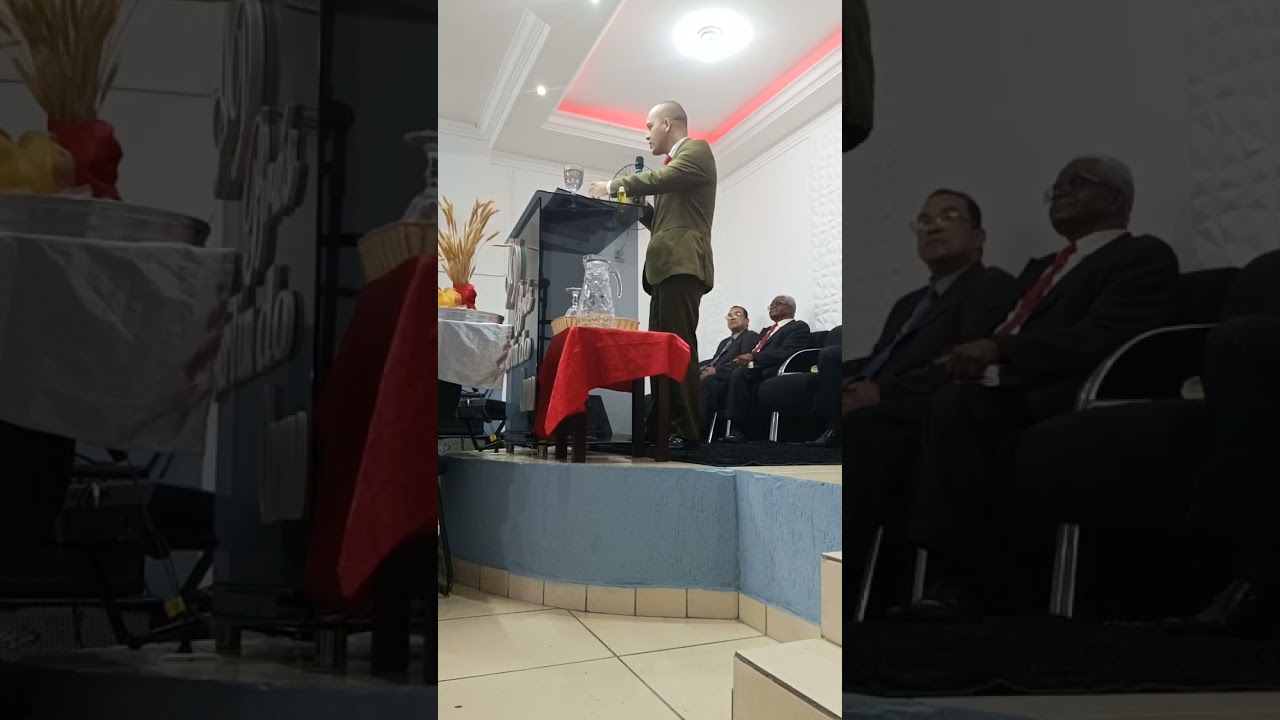 11 de fevereiro de 2026