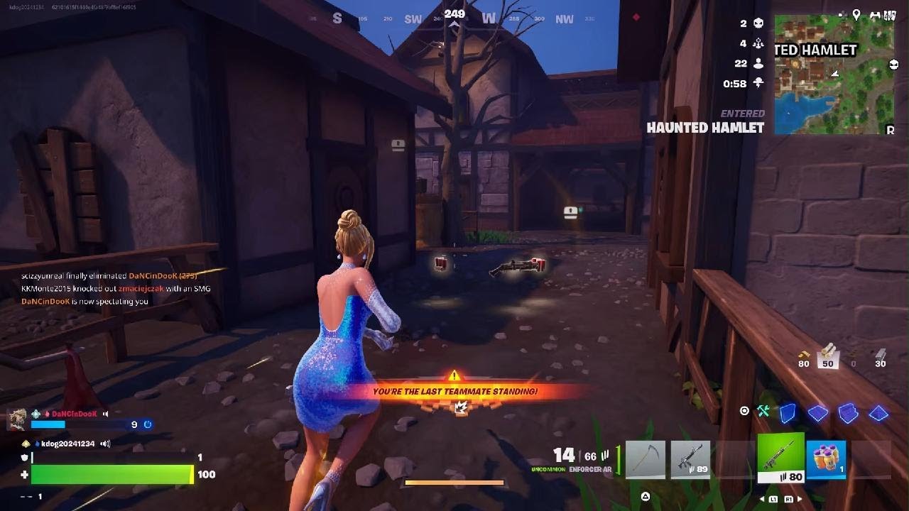 Fortnite_20260214092856