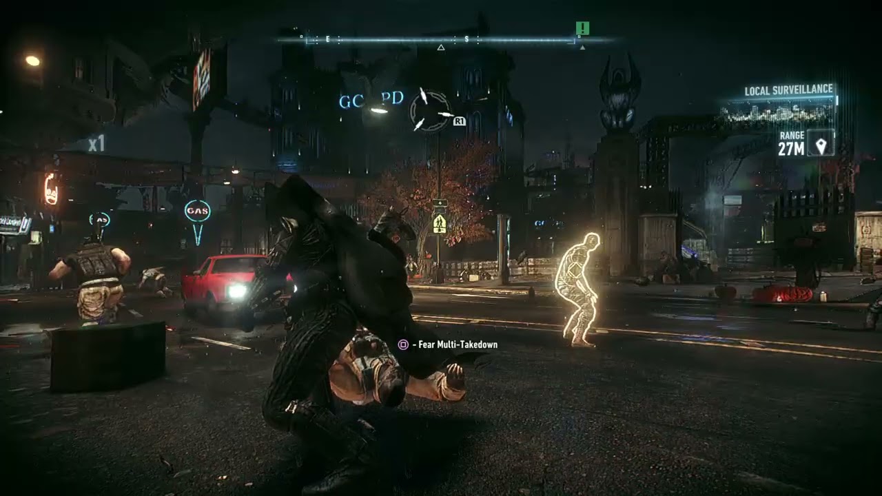 BATMAN™: ARKHAM KNIGHT_20260107191529
