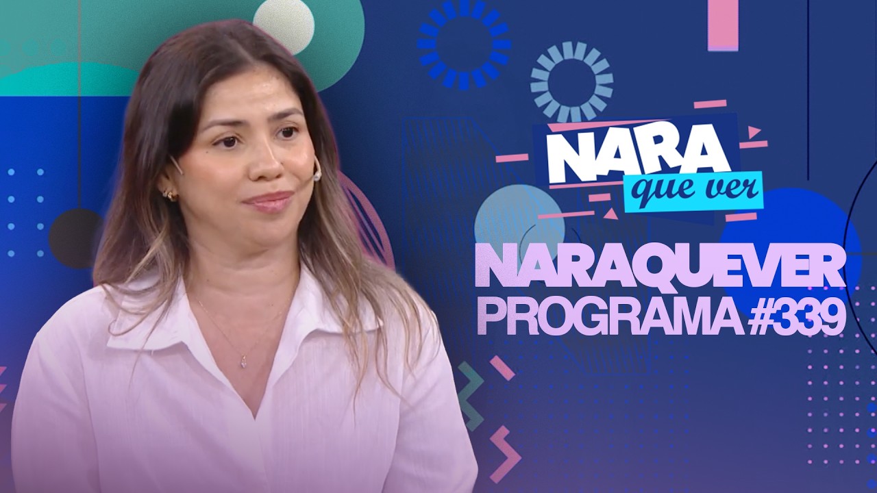 NARAQUEVER - 18/01/26