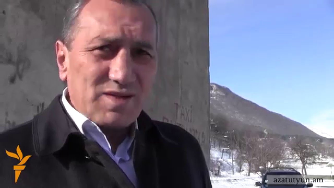 «Ոչ թե իշխանությունների, իրենք իրենց օգտին են քվեարկում». Սուրիկ Խաչատրյան