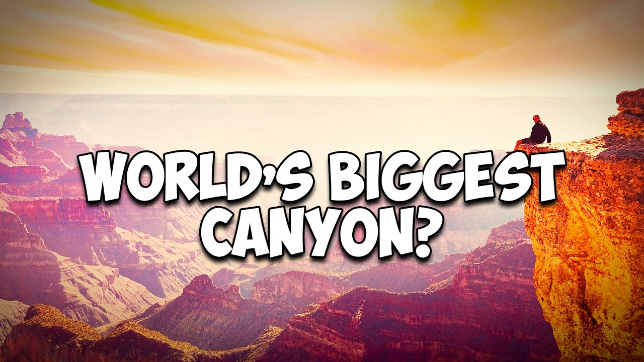 America's Best Kept Secrets: Places Off the Beaten Path | USA in 4k