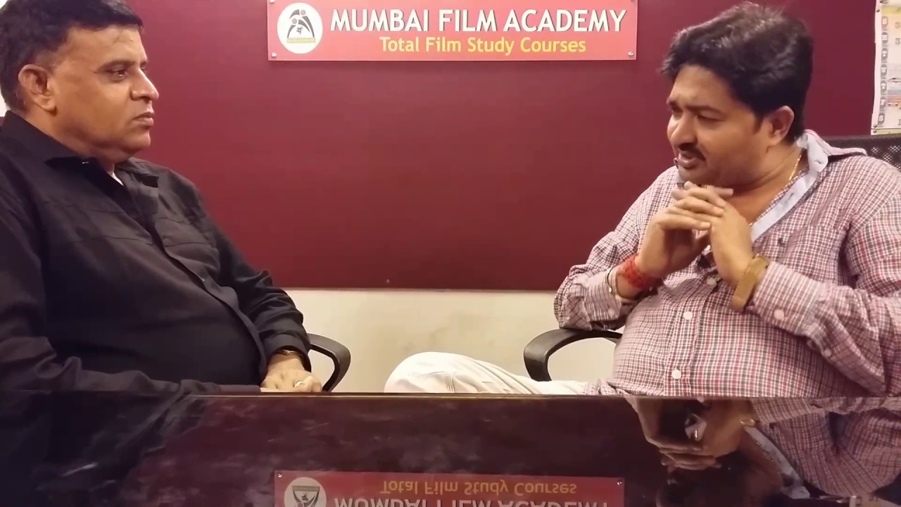 Pradeep Singh aur Rajkumar R Pandey ki Bhojpuri Film  Sasural pe Charchaa.