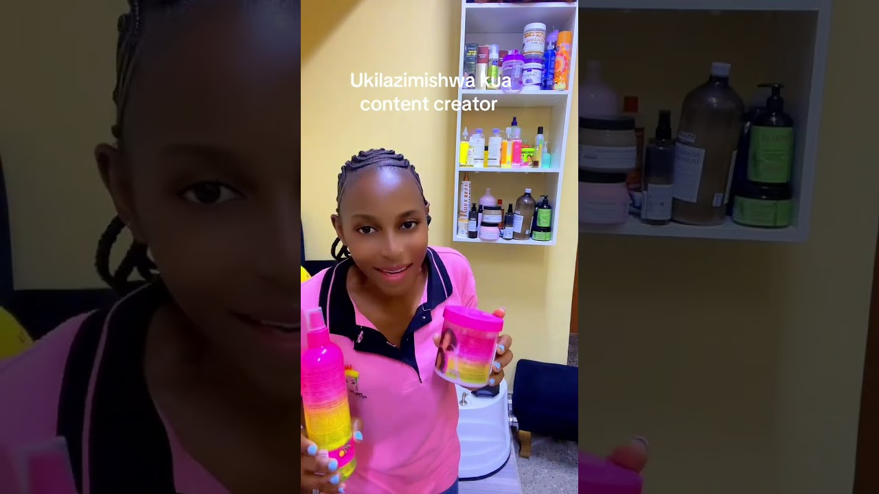 Welcome all to my YouTube channel 