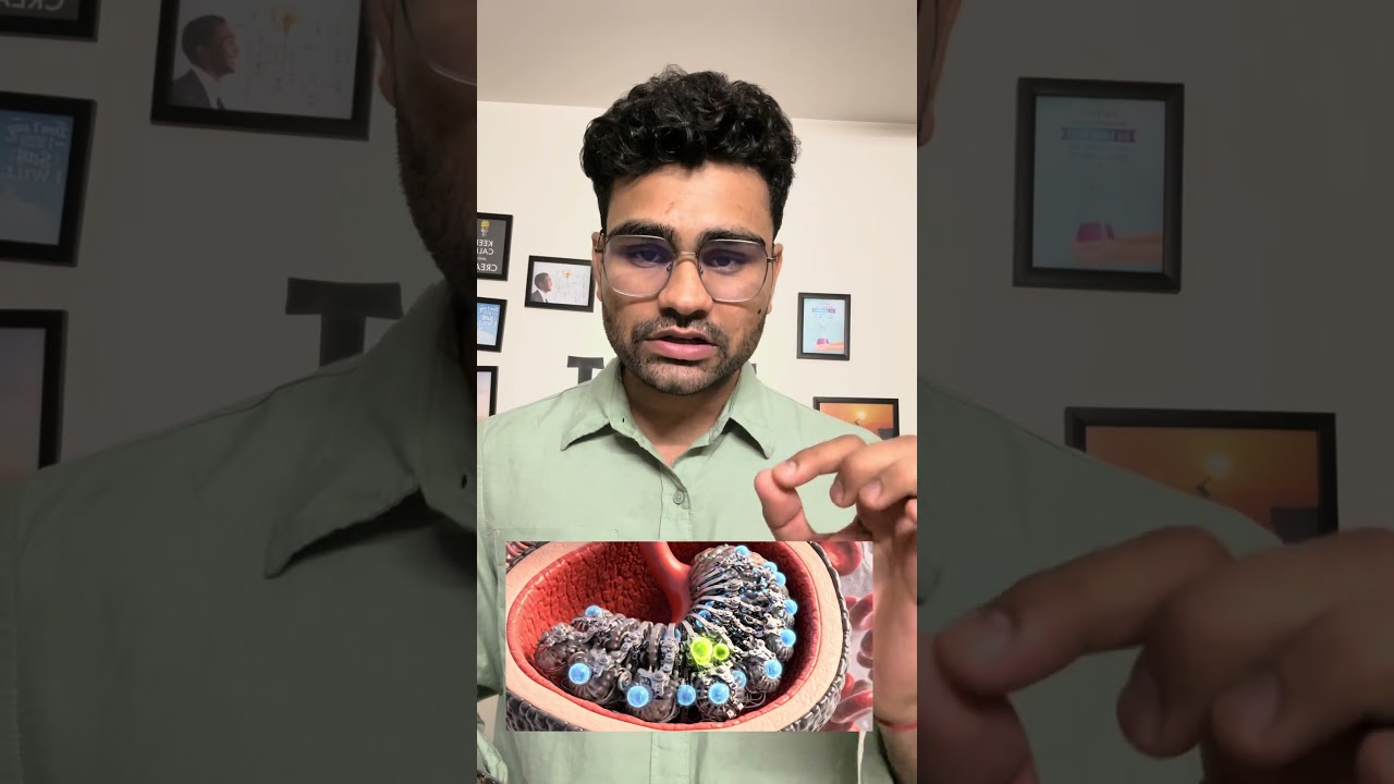 Real Story behind the Watermelon Death case 🧐🧐#watermelon #zincphosphide #health