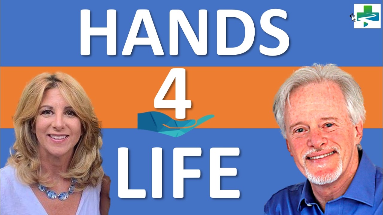 Intergenerational Living - A Solution to the Aging Crisis - Hands 4 Life