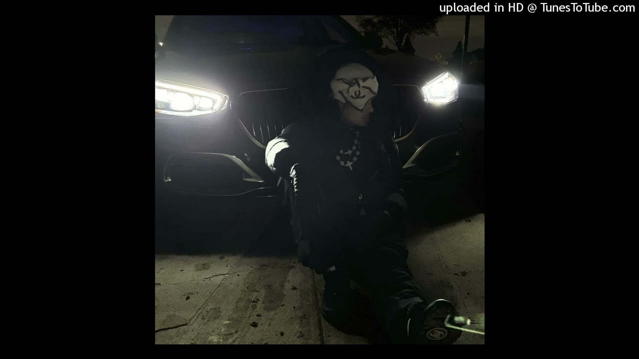 Summrs - Can&rsquo;t Die (prod. AltoSGP & Thr6x) (snippet)