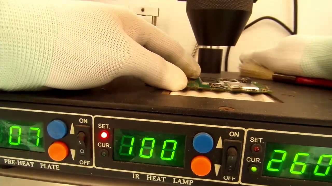 tecnica o truco para revivir cualquier telefono o tablet muerto y no sea por corto