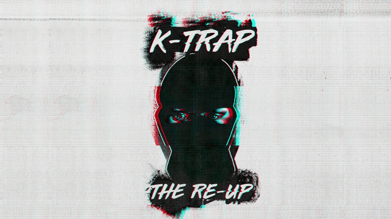 K-Trap - Gossip [Official Audio]